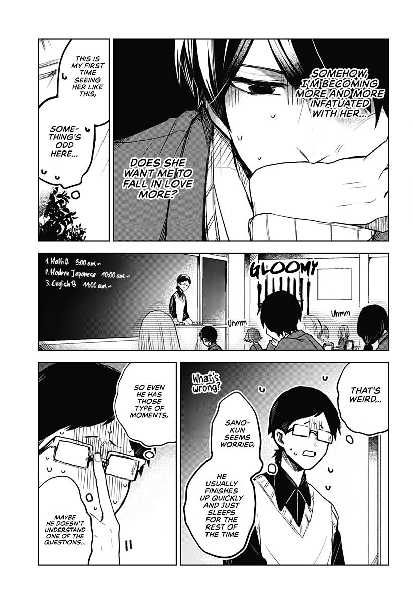 Page 12 of Chapter 18