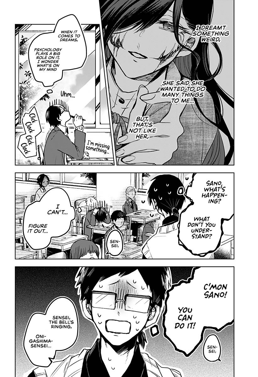 Page 13 of Chapter 18