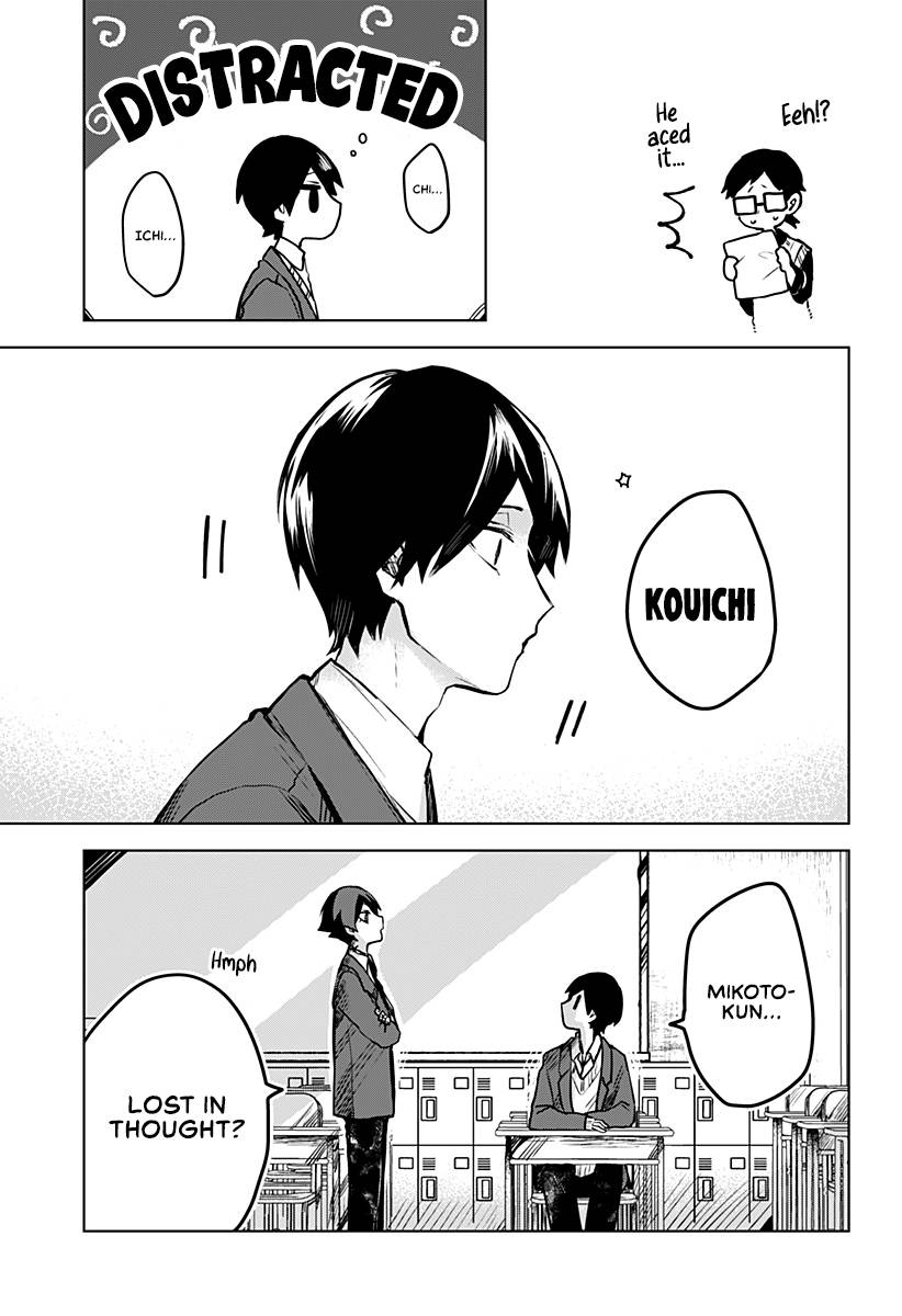 Page 14 of Chapter 18