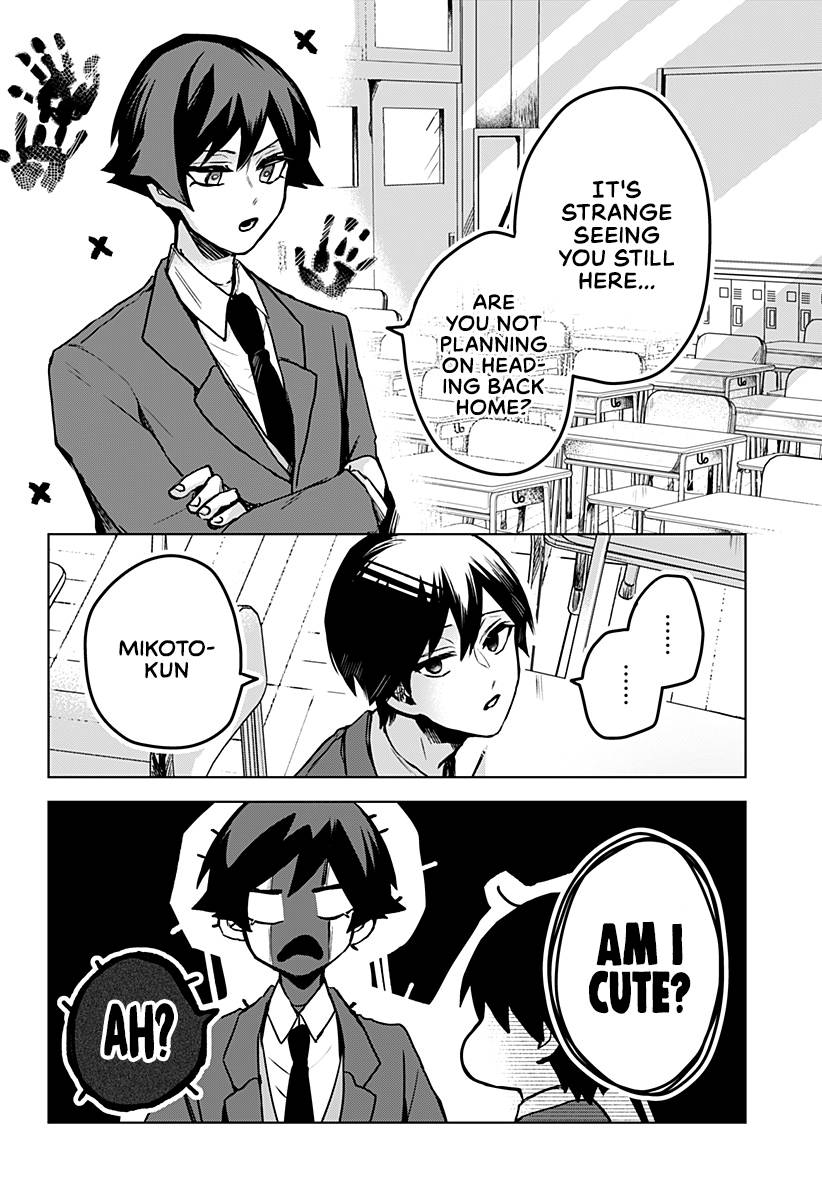 Page 15 of Chapter 18
