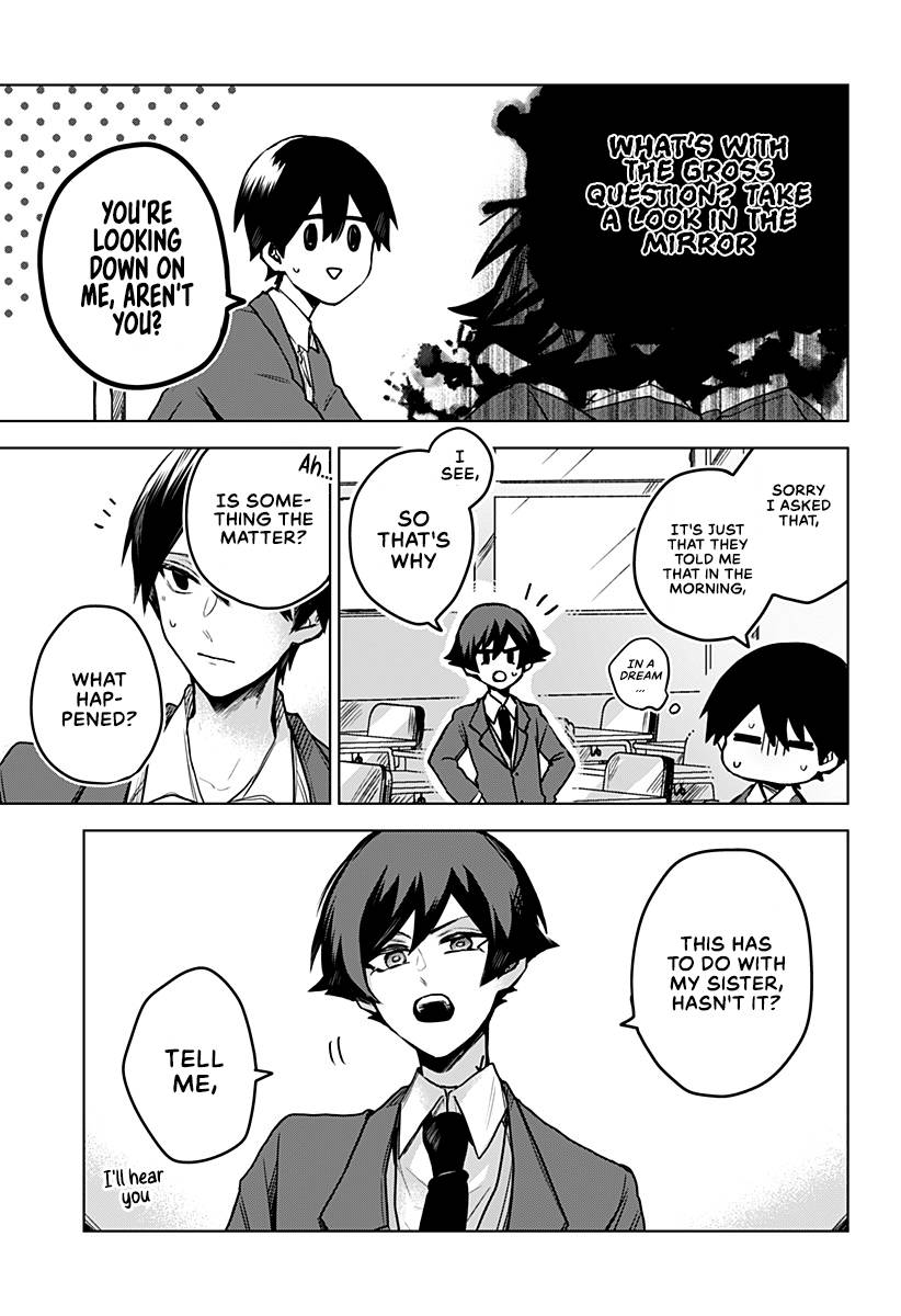 Page 16 of Chapter 18