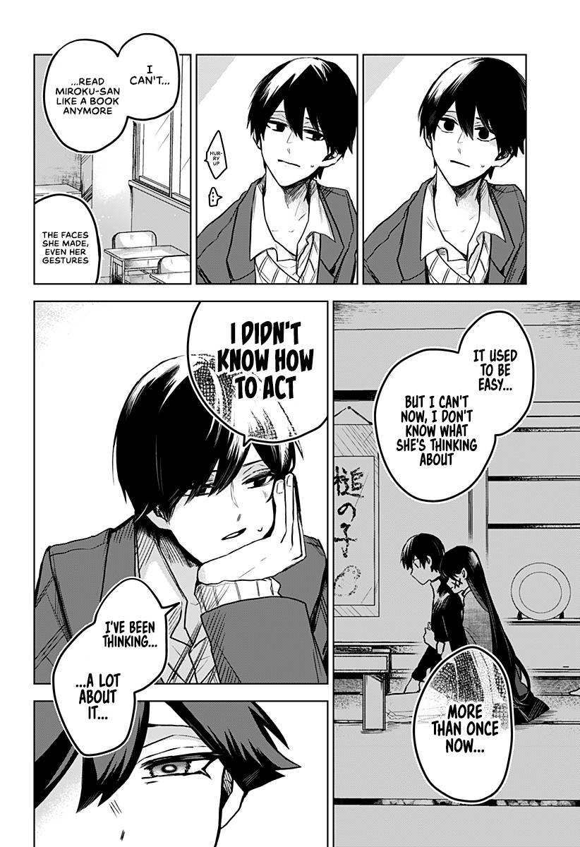 Page 17 of Chapter 18