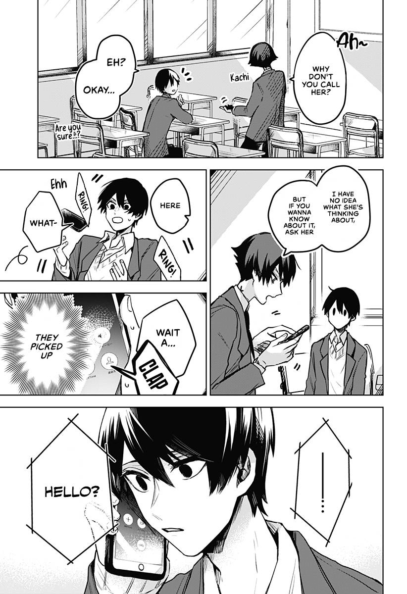 Page 18 of Chapter 18
