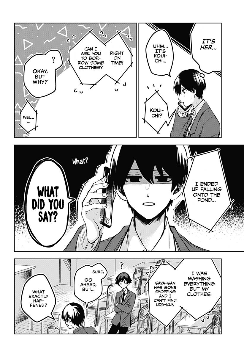 Page 19 of Chapter 18