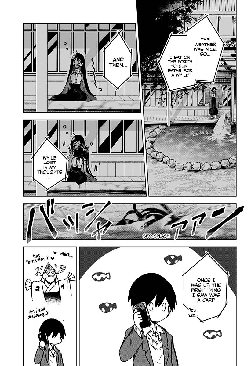 Page 20 of Chapter 18