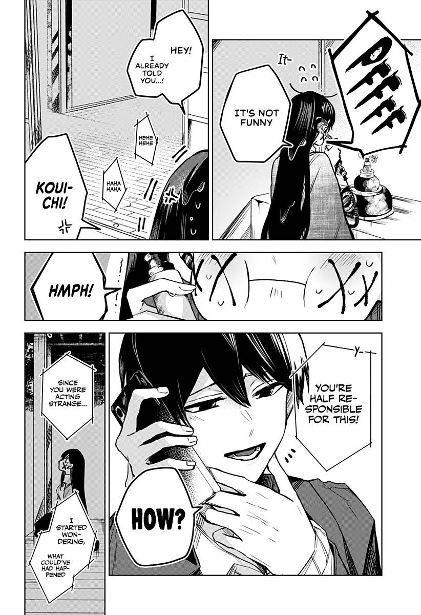 Page 21 of Chapter 18