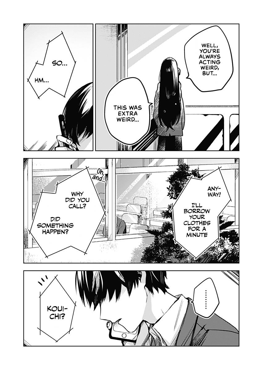 Page 22 of Chapter 18