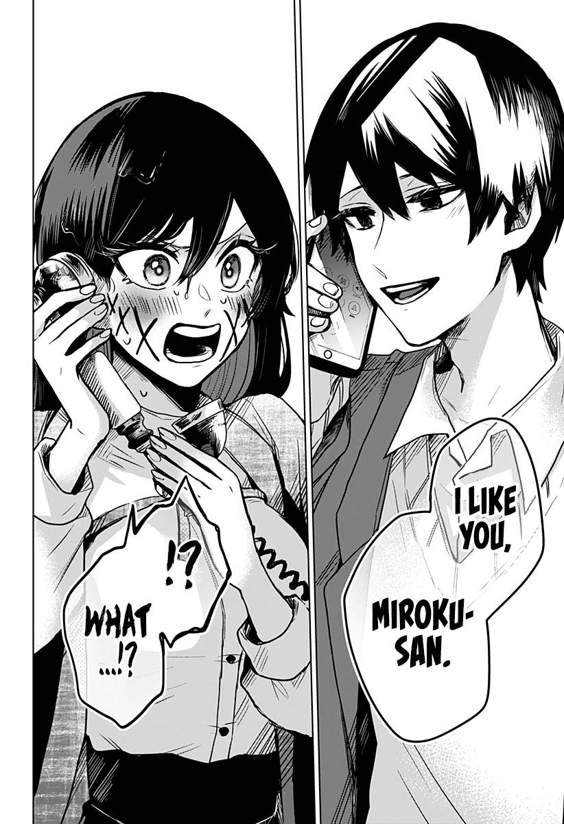 Page 23 of Chapter 18