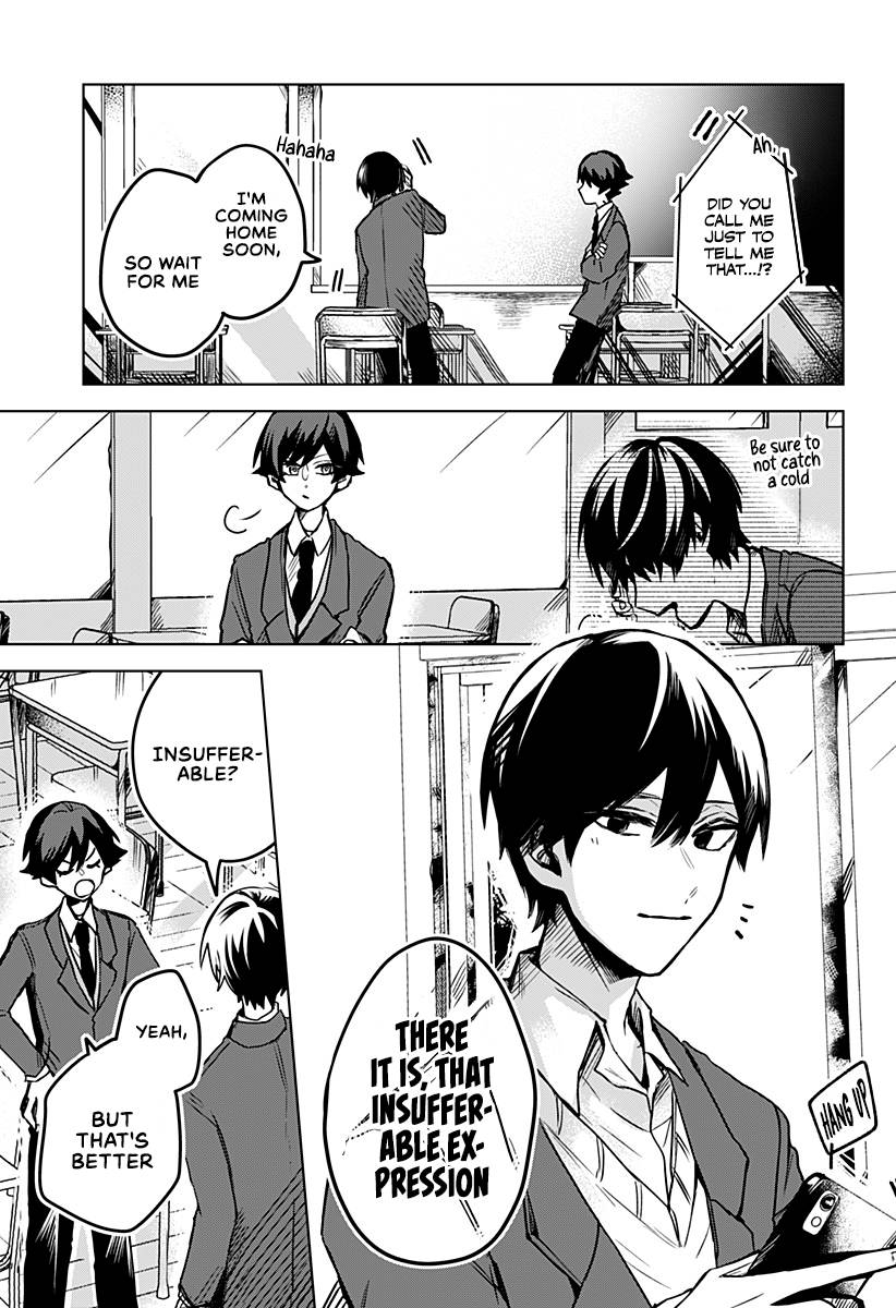 Page 24 of Chapter 18