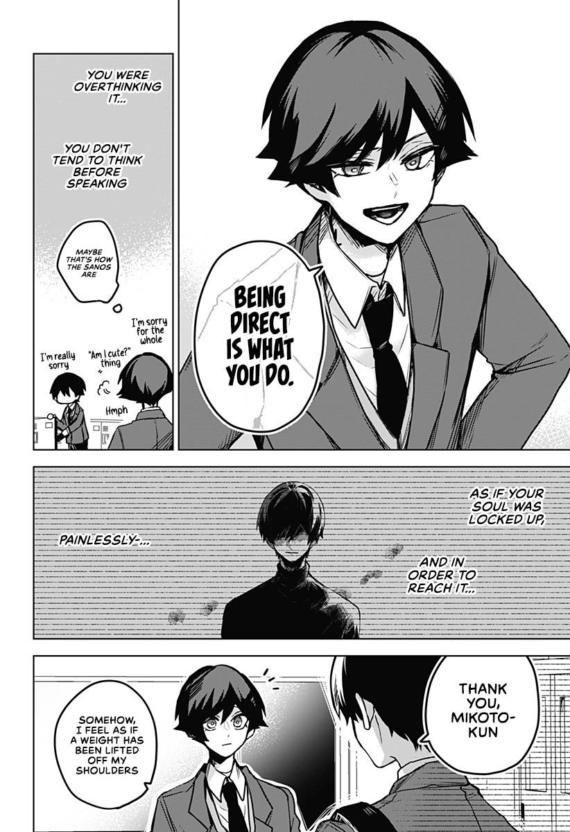 Page 25 of Chapter 18