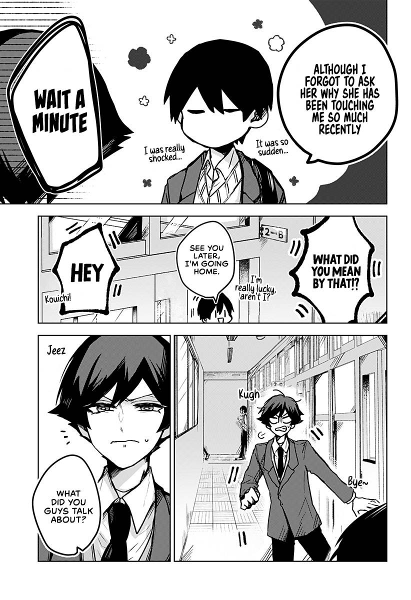 Page 26 of Chapter 18