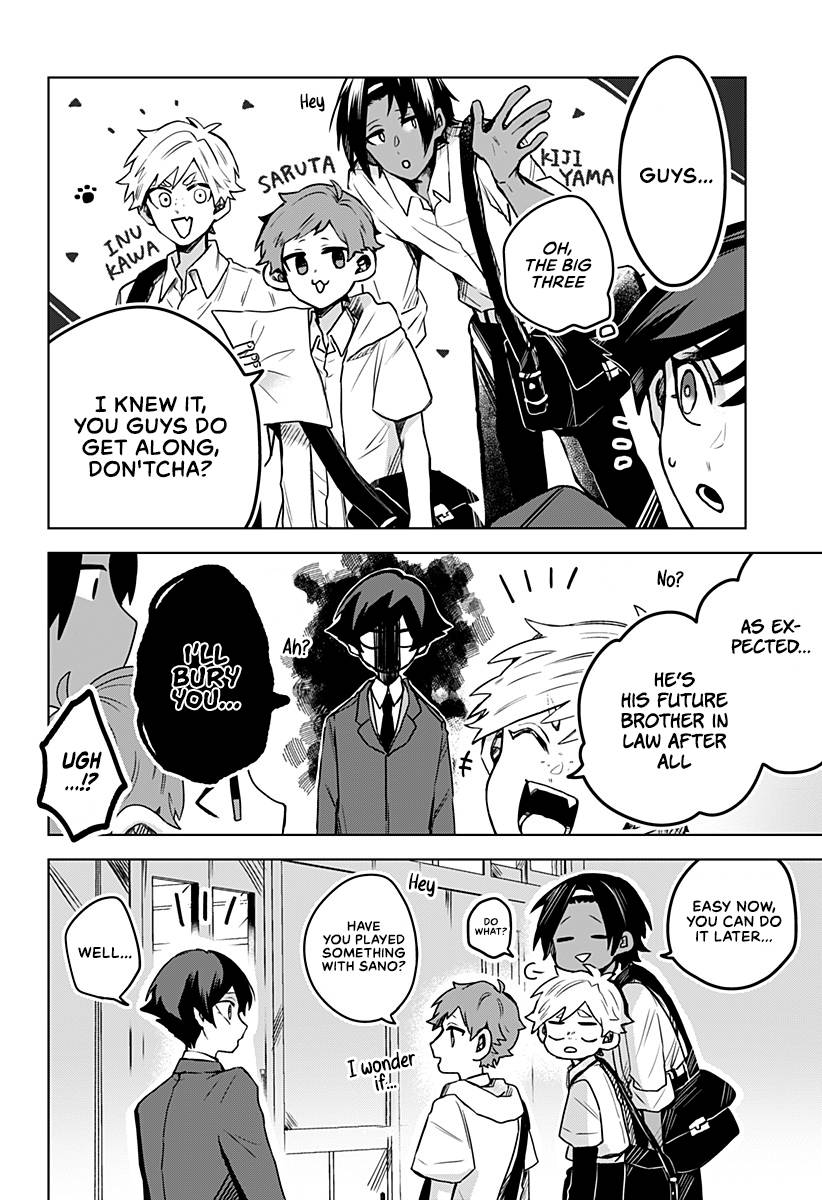 Page 27 of Chapter 18