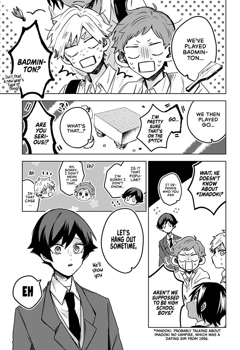 Page 28 of Chapter 18