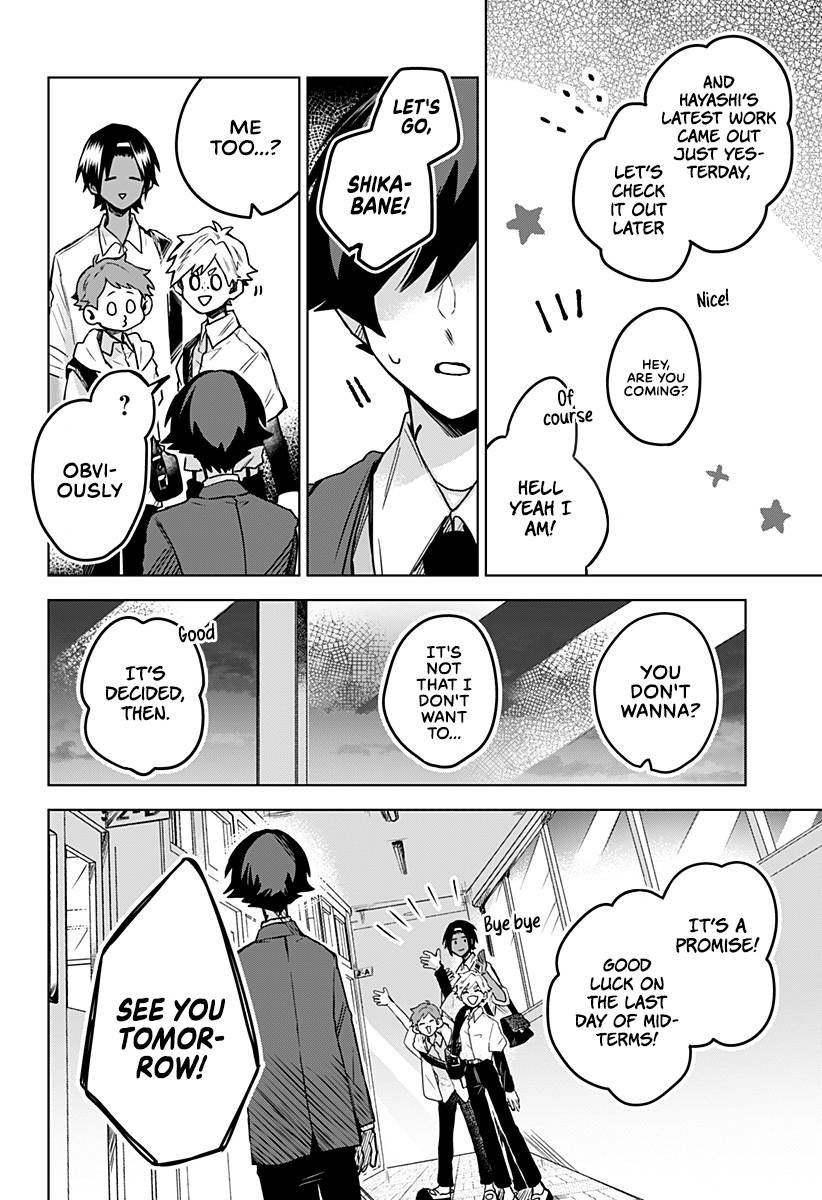 Page 29 of Chapter 18