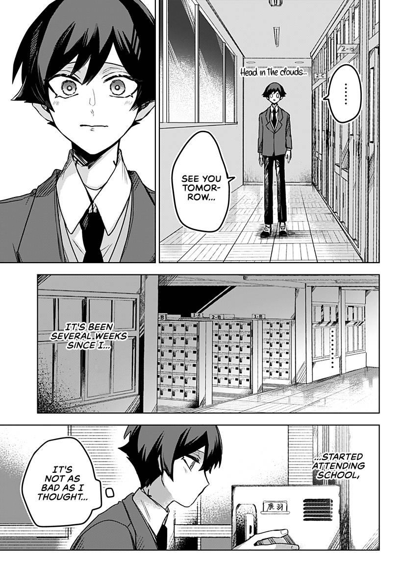 Page 30 of Chapter 18