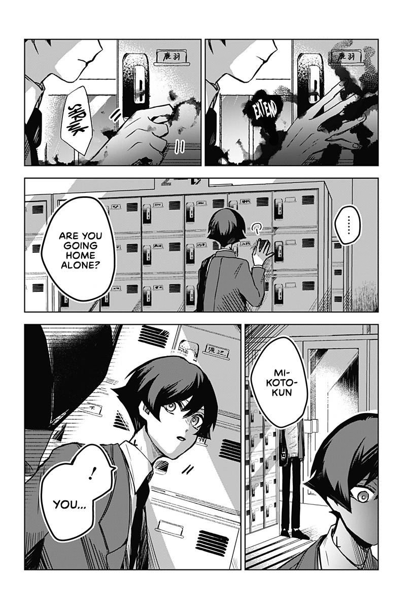 Page 31 of Chapter 18
