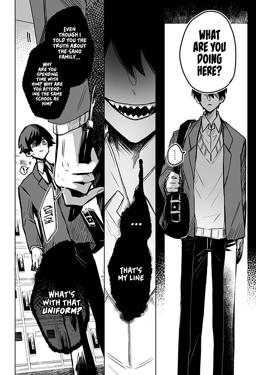 Page 33 of Chapter 18