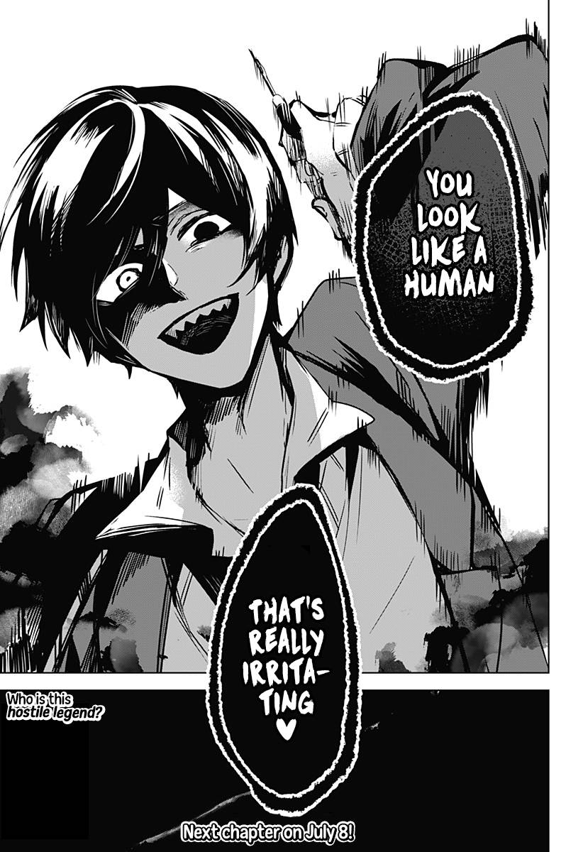 Page 34 of Chapter 18