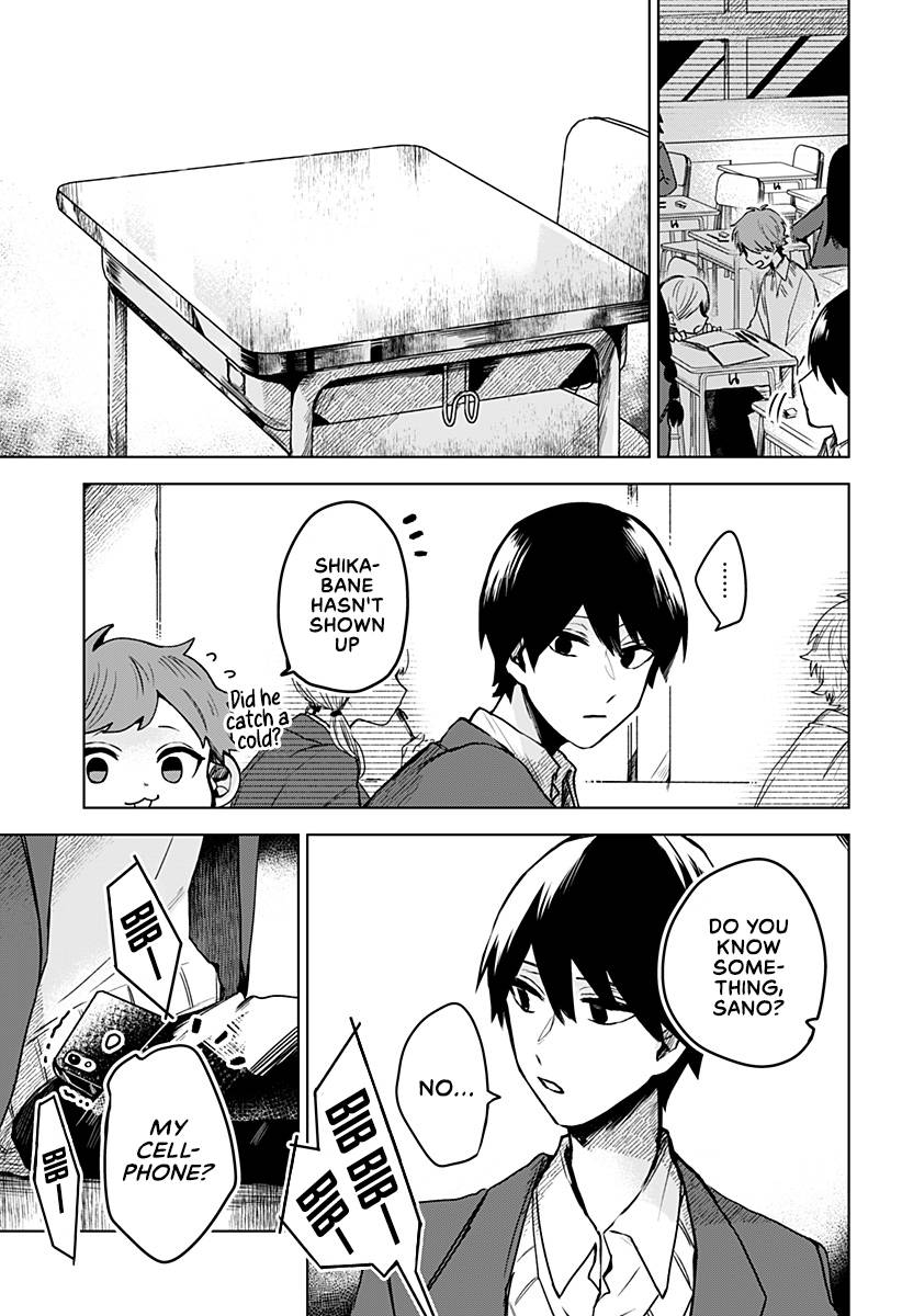 Page 4 of Chapter 19