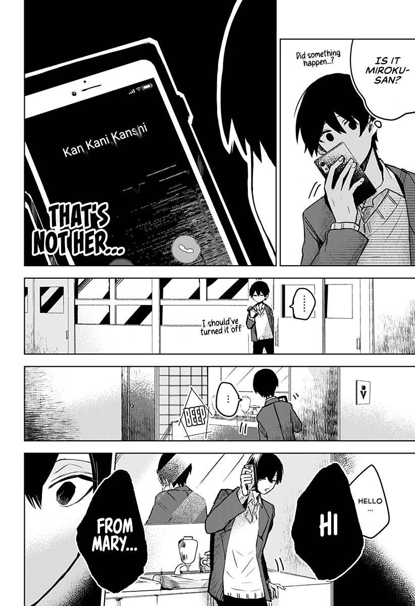 Page 5 of Chapter 19