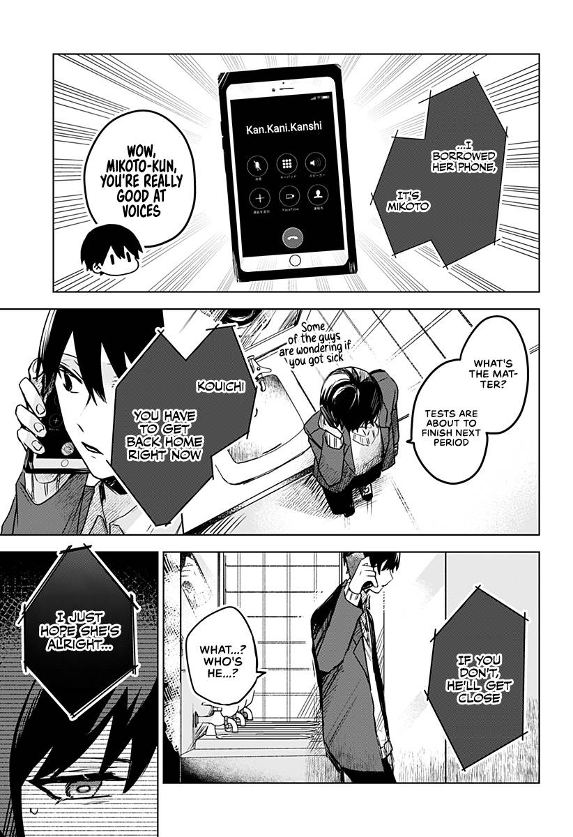 Page 6 of Chapter 19