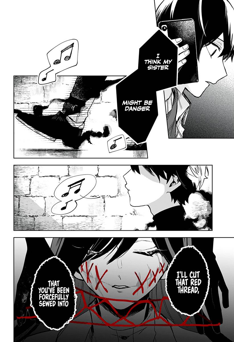 Page 7 of Chapter 19