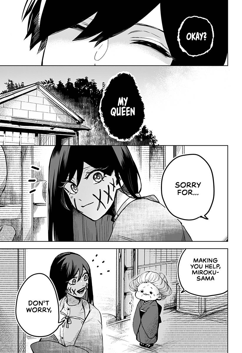 Page 8 of Chapter 19