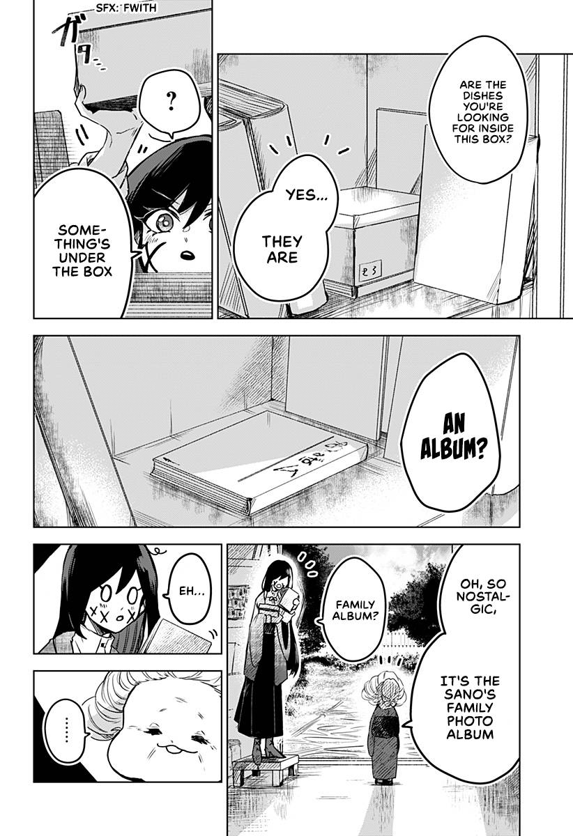 Page 9 of Chapter 19