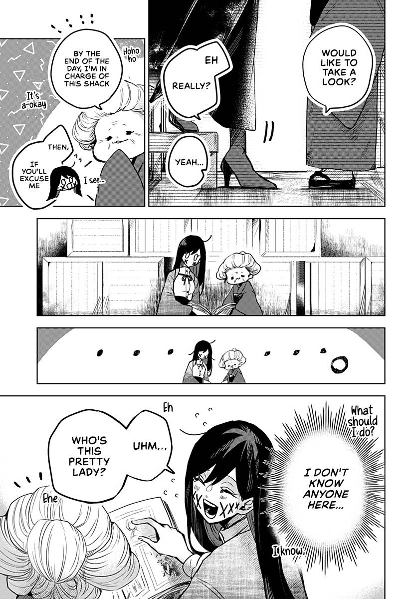 Page 10 of Chapter 19