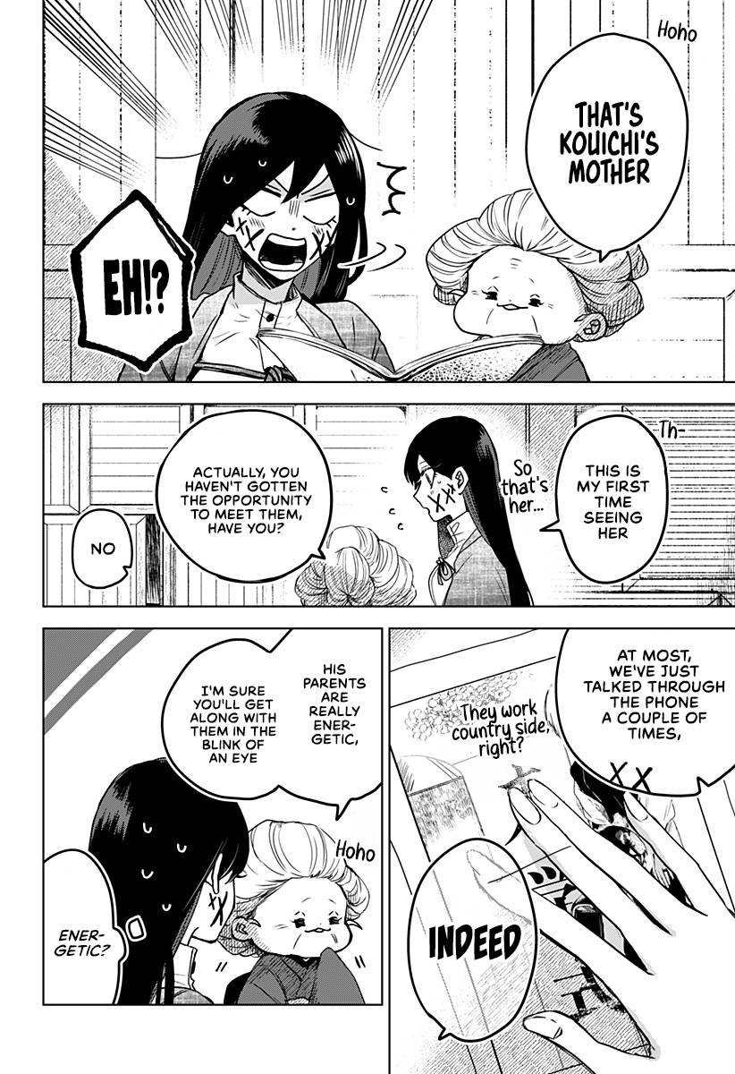 Page 11 of Chapter 19