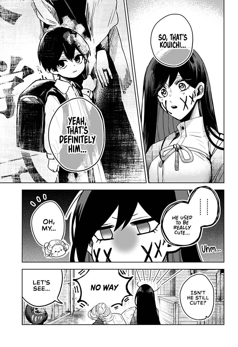 Page 12 of Chapter 19