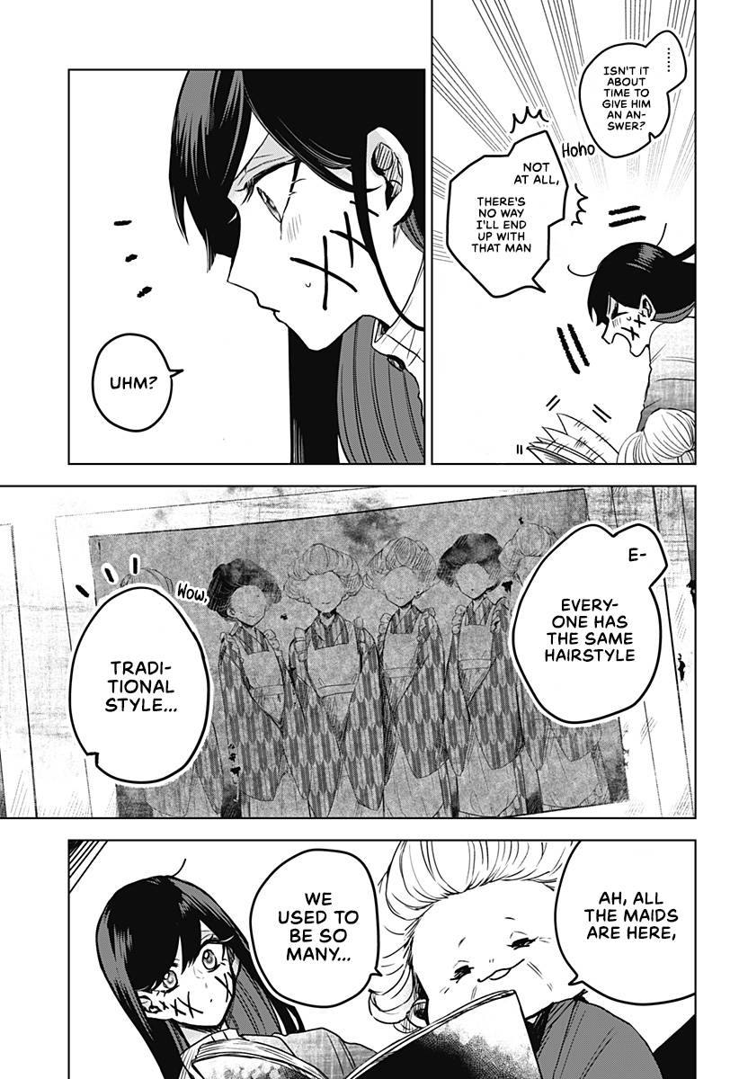 Page 14 of Chapter 19