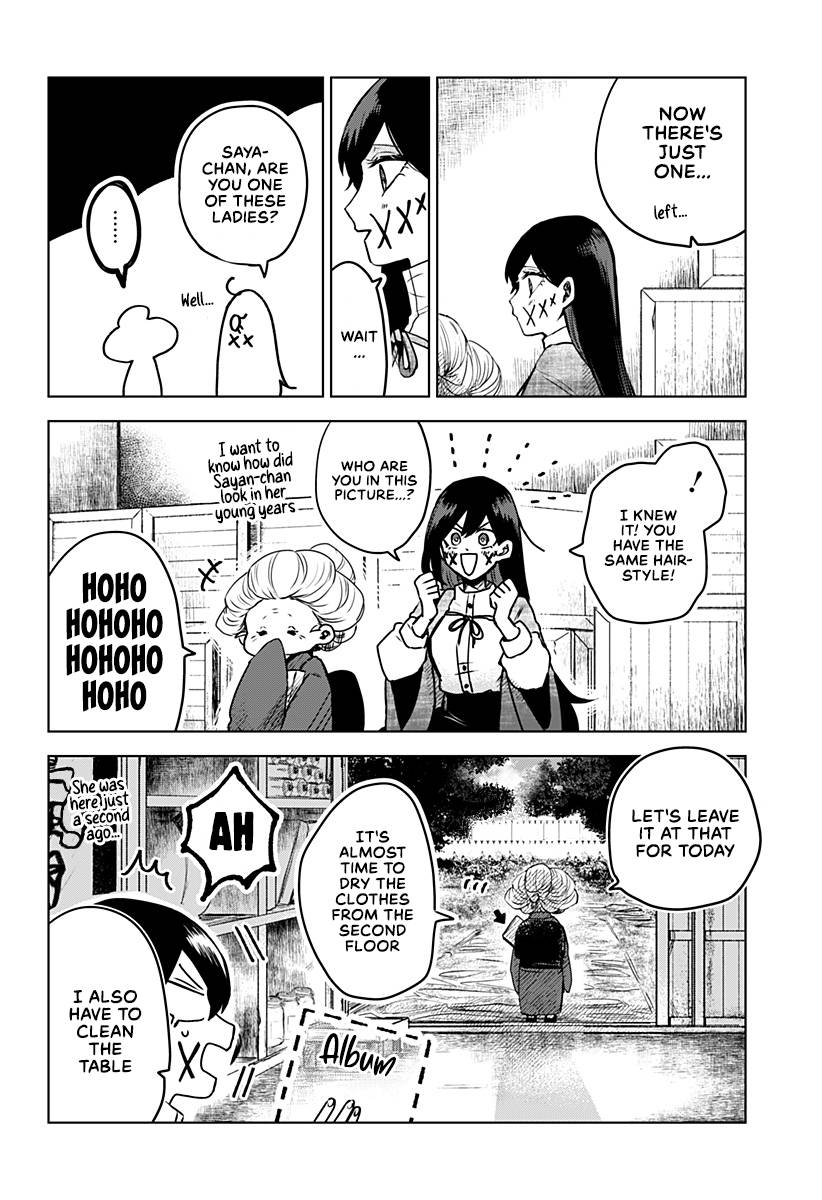 Page 15 of Chapter 19