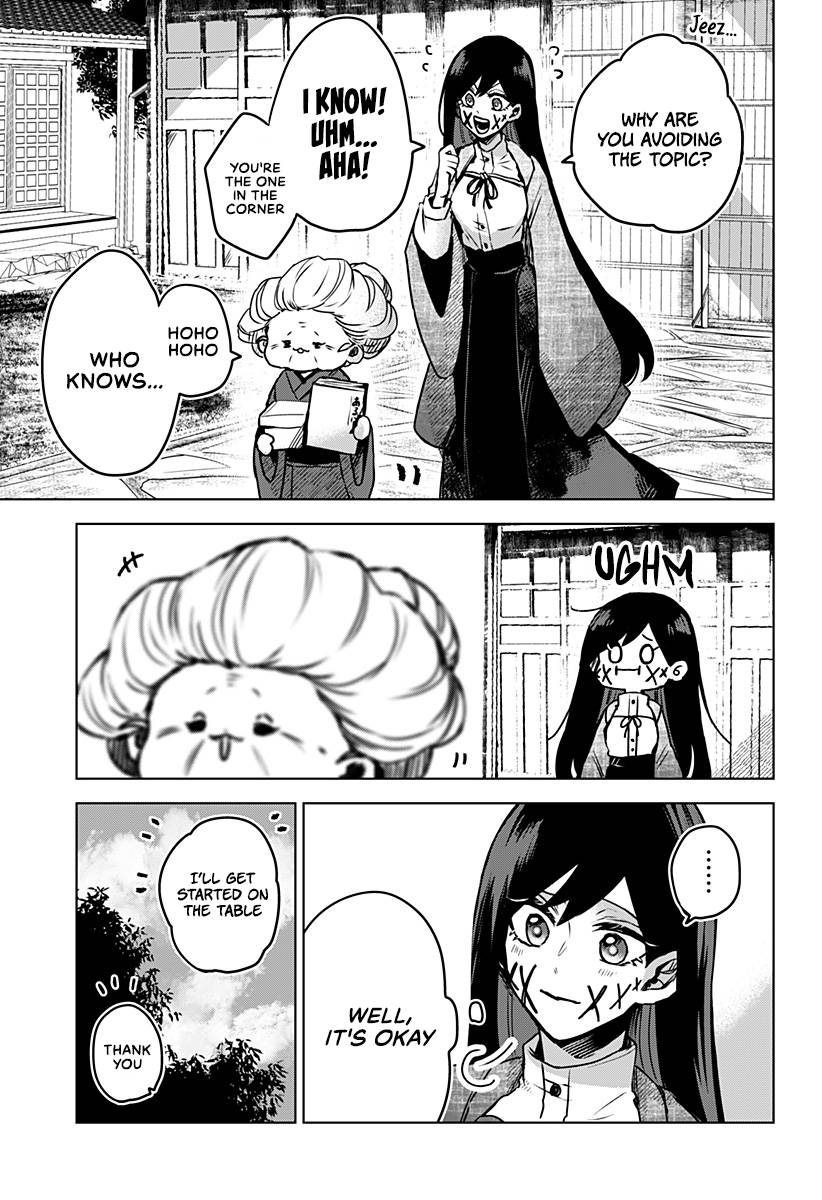 Page 16 of Chapter 19