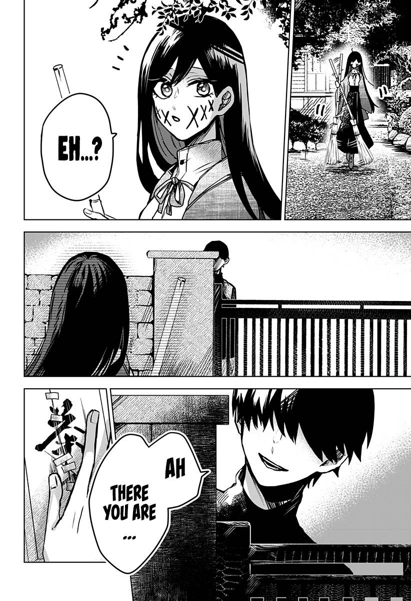 Page 17 of Chapter 19