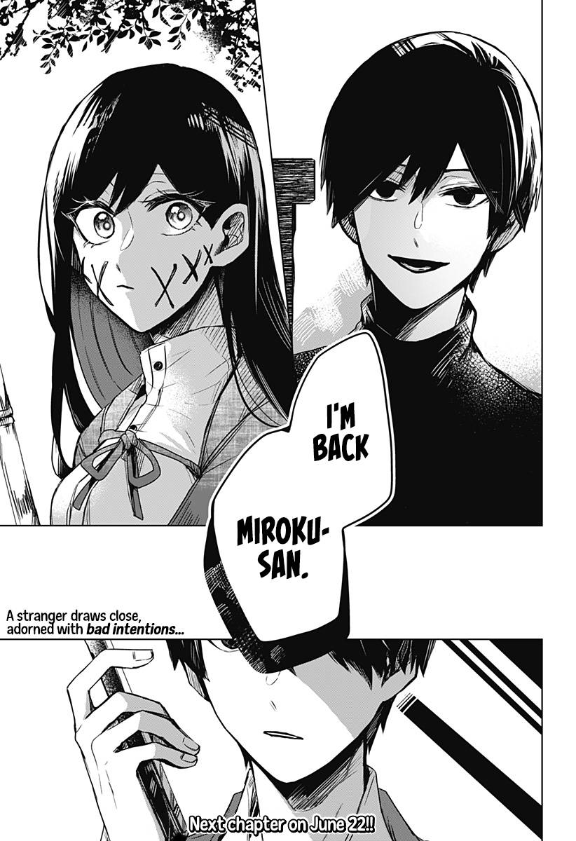 Page 18 of Chapter 19