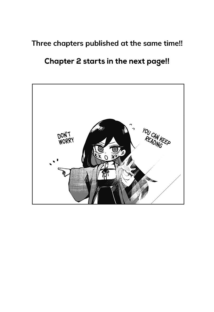 Page 2 of Chapter 2