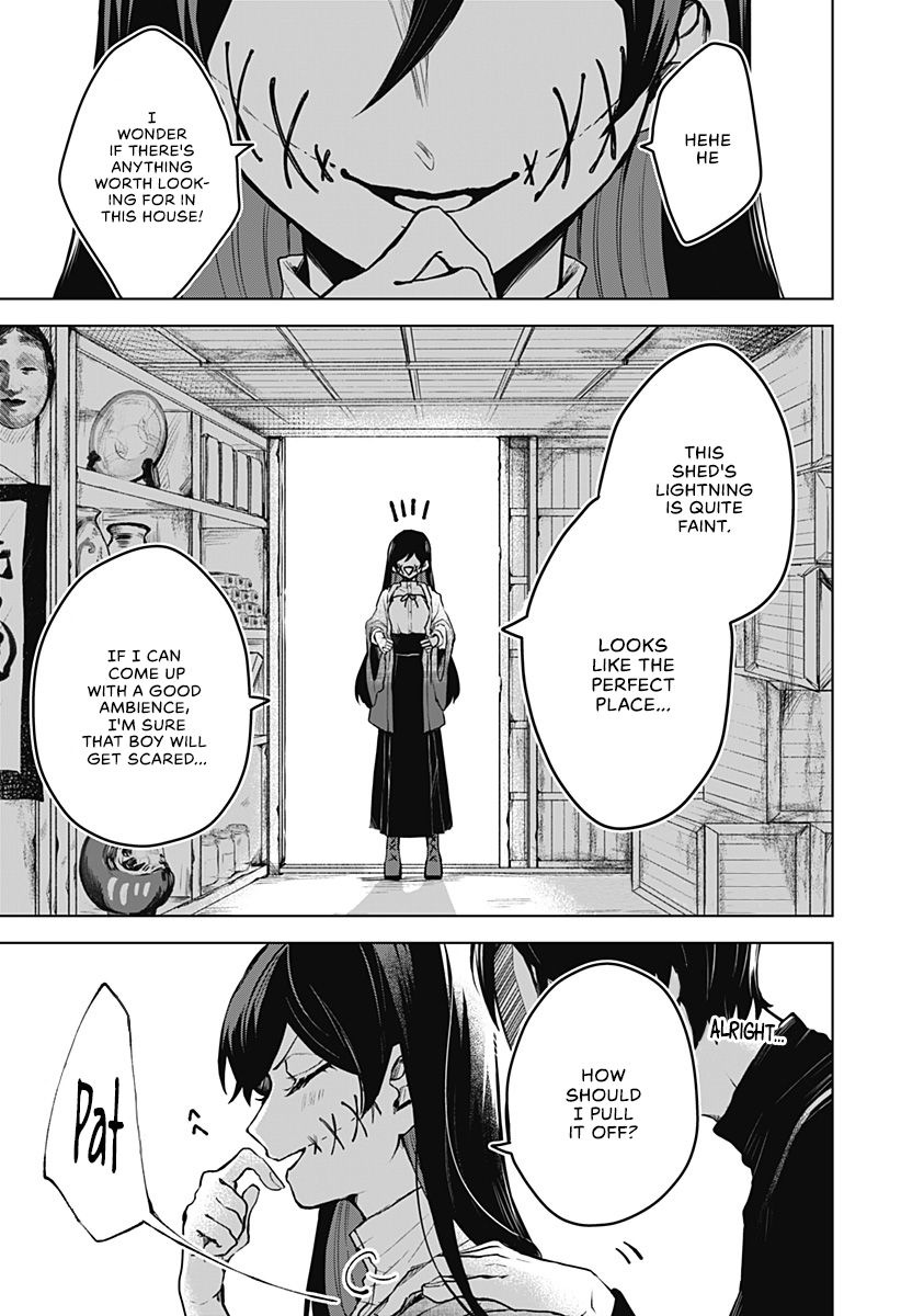 Page 3 of Chapter 2
