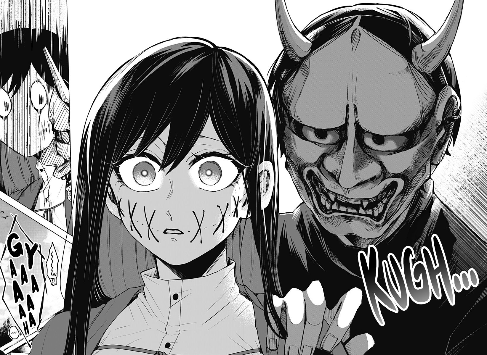 Page 4 of Chapter 2