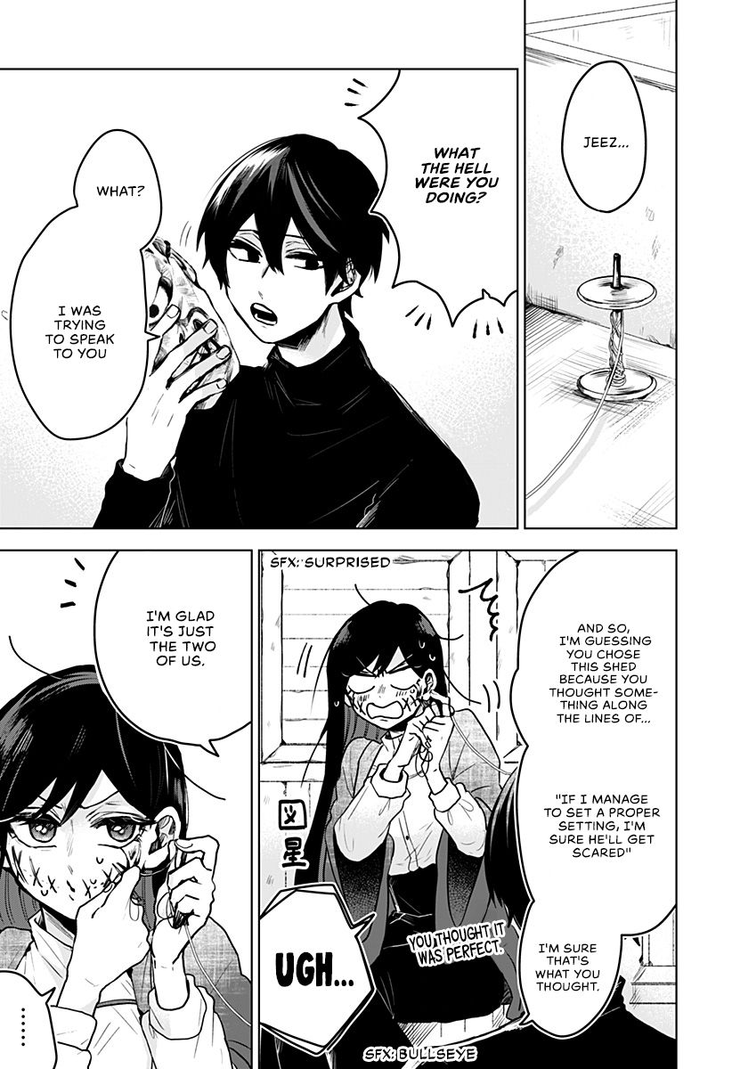 Page 6 of Chapter 2