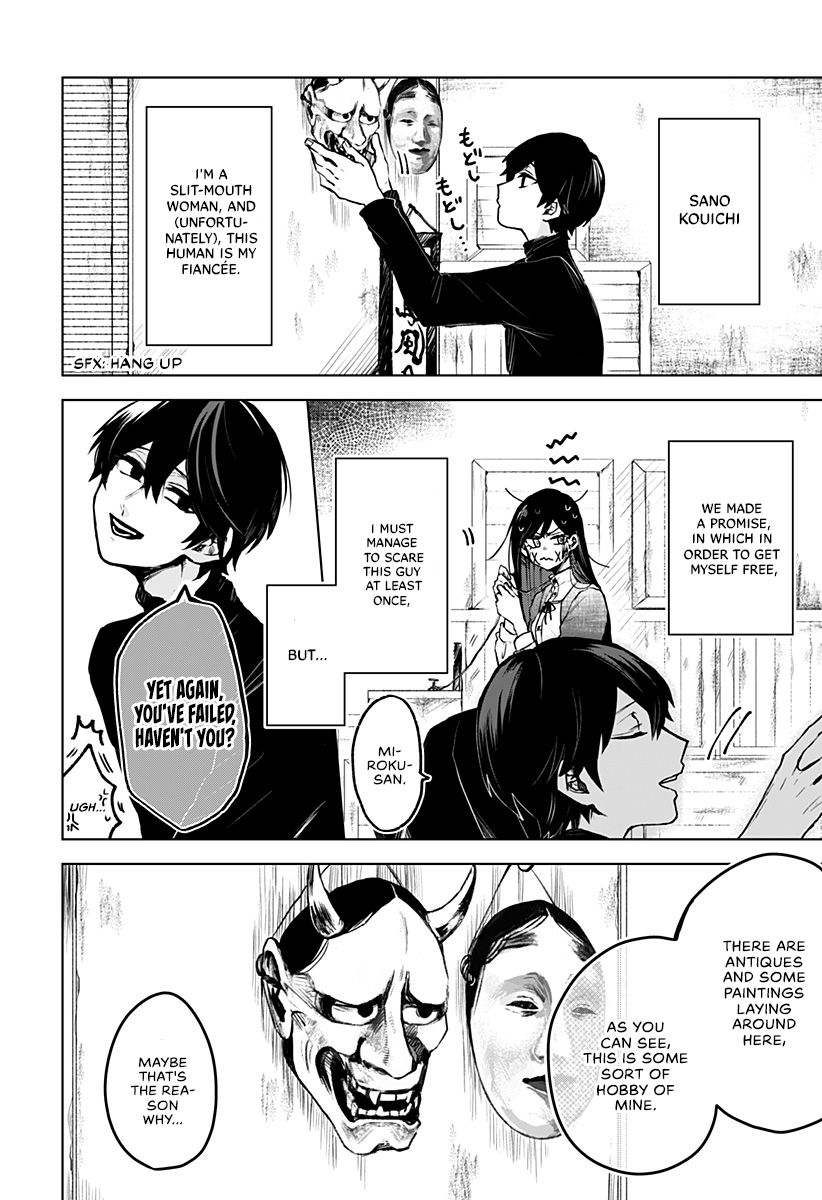 Page 7 of Chapter 2