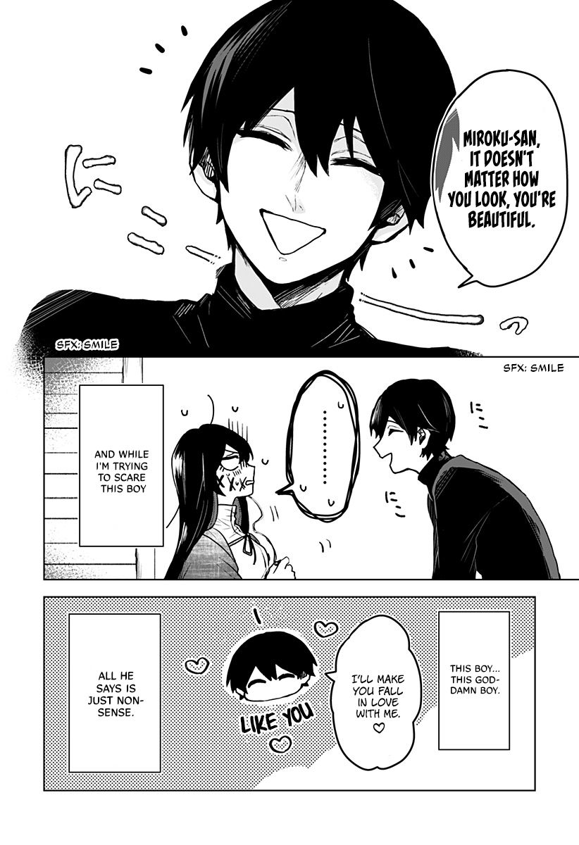 Page 9 of Chapter 2
