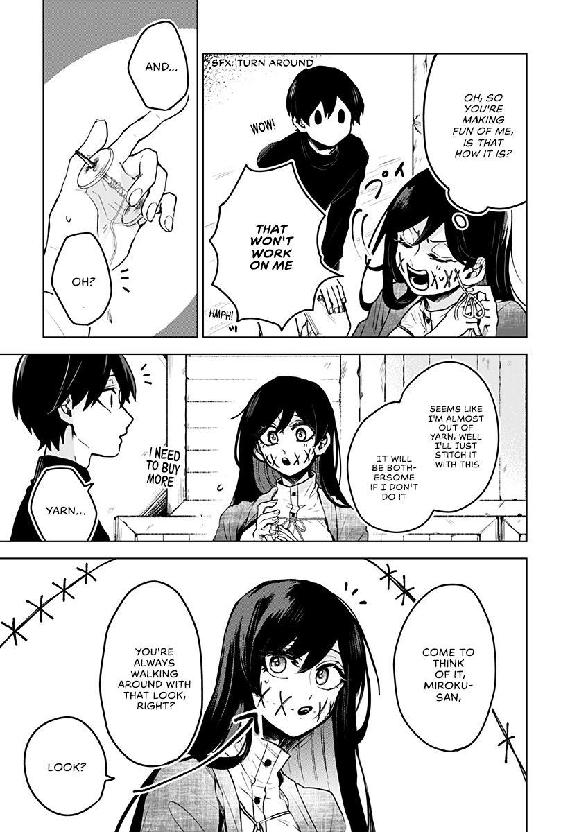 Page 10 of Chapter 2