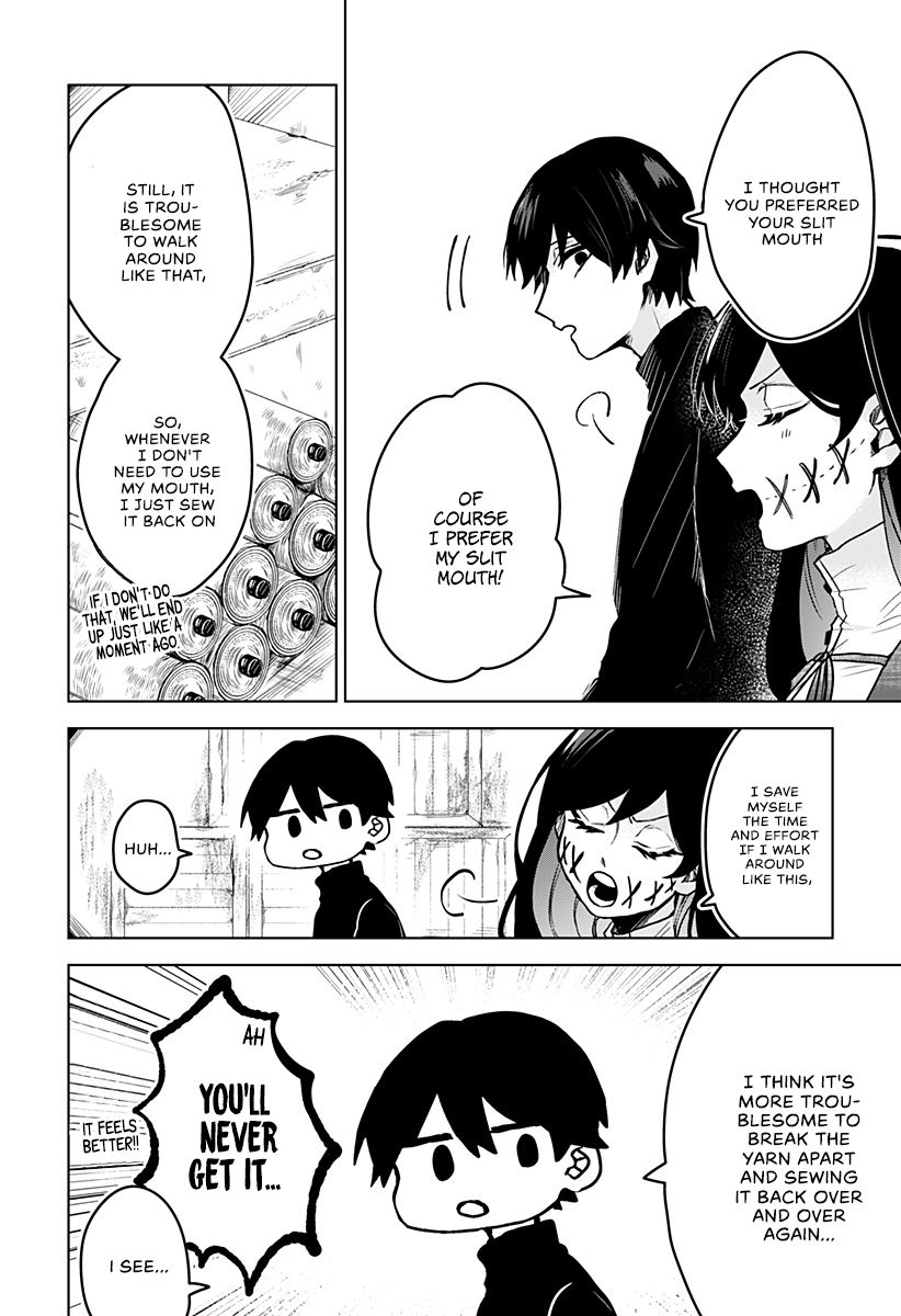 Page 11 of Chapter 2