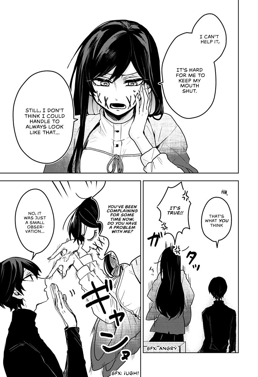 Page 12 of Chapter 2