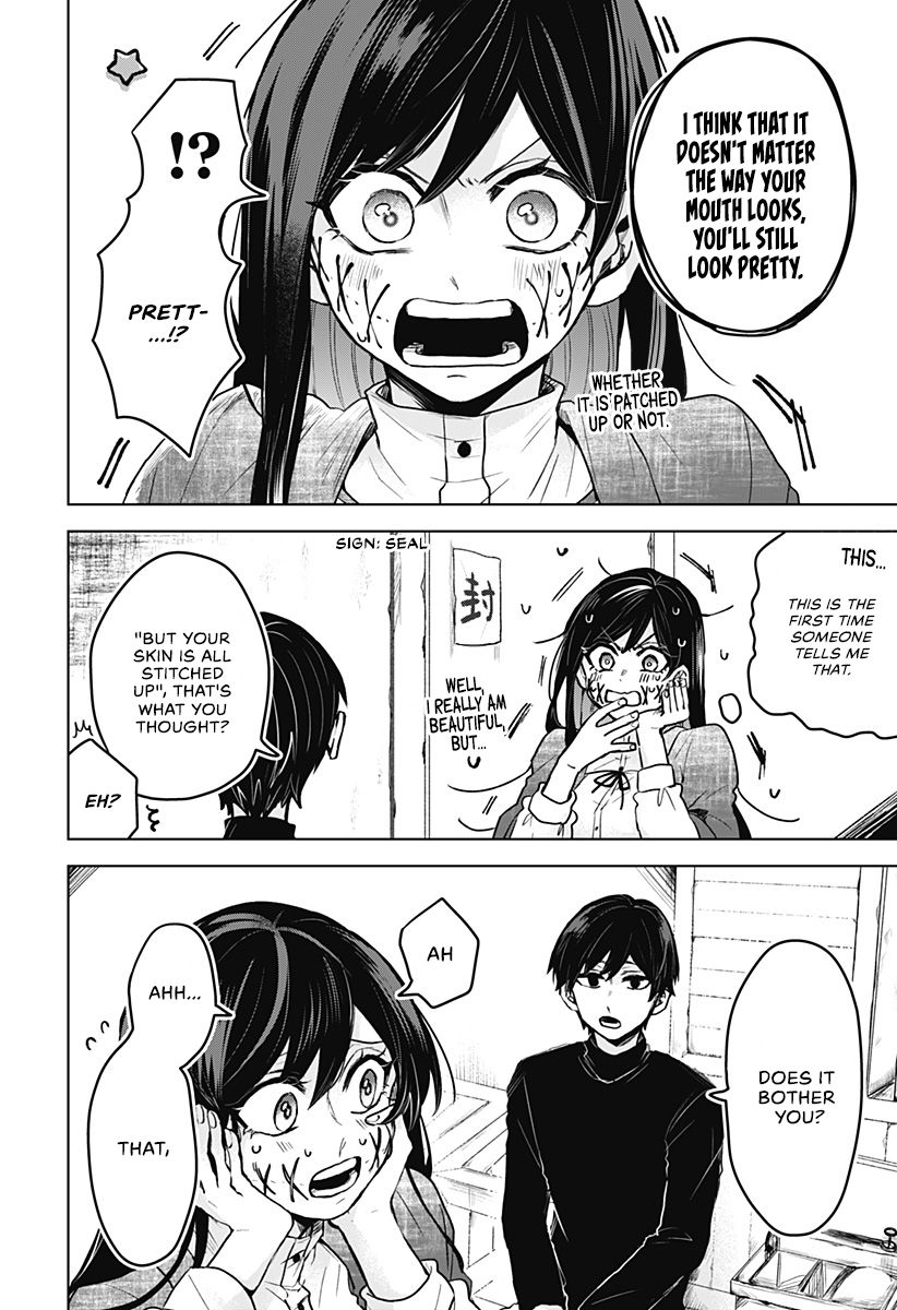 Page 13 of Chapter 2