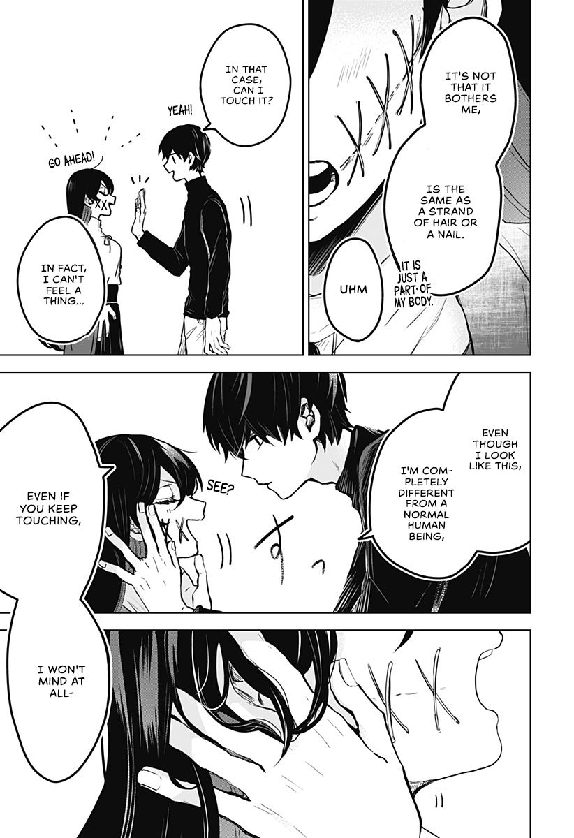 Page 14 of Chapter 2