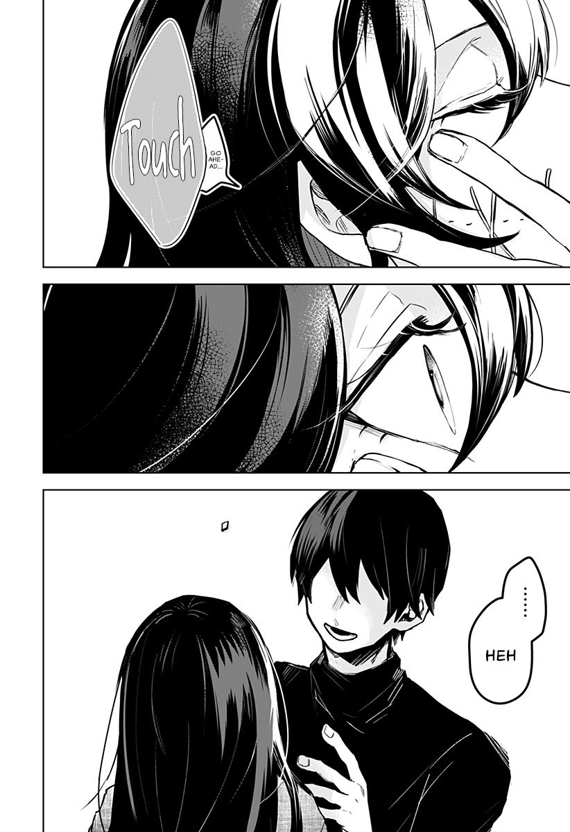 Page 15 of Chapter 2