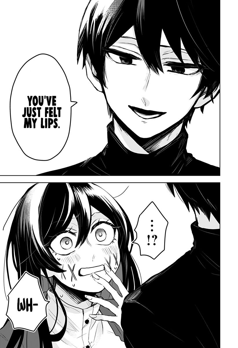 Page 16 of Chapter 2