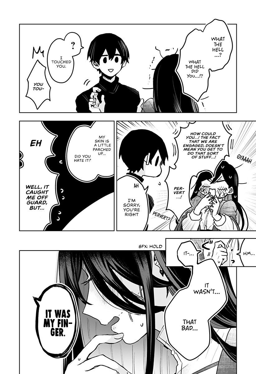 Page 17 of Chapter 2